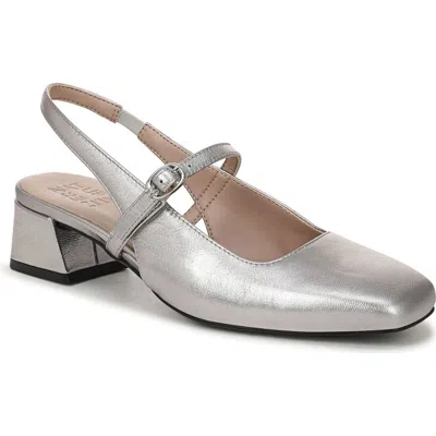 Naturalizer Jalee Slingback Pump
