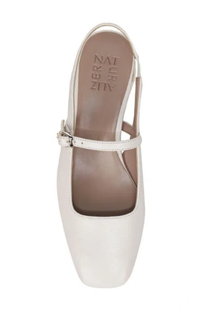 Naturalizer Jalee Slingback Pump