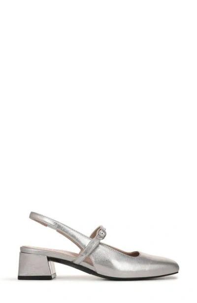 Naturalizer Jalee Slingback Pump