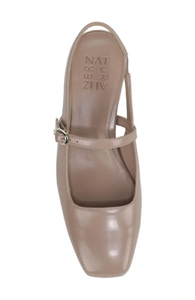 Naturalizer Jalee Slingback Pump In Multi