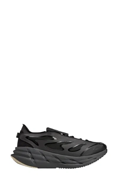 Adidas By Stella Mccartney Adistar Running Shoe