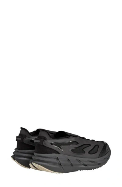 Adidas By Stella Mccartney Adistar Running Shoe