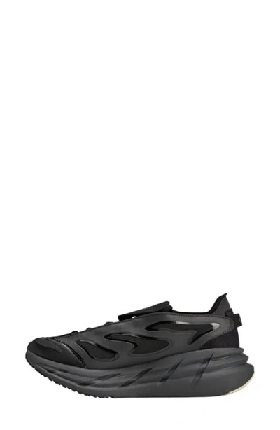 Adidas By Stella Mccartney Adistar Running Shoe