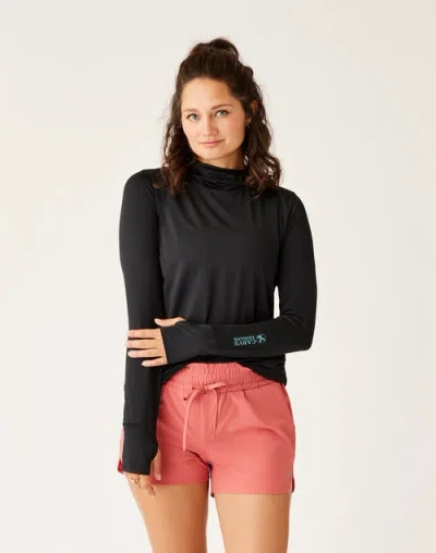 Carve Designs Alani Sunshirt