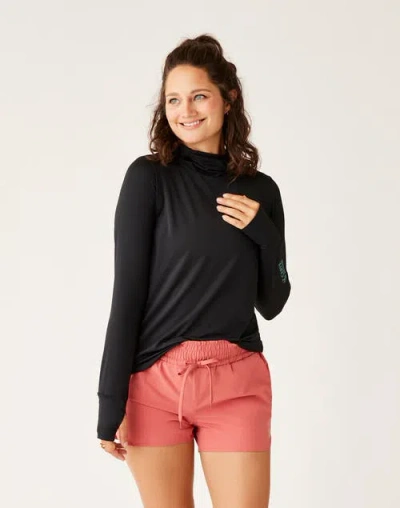 Carve Designs Alani Sunshirt