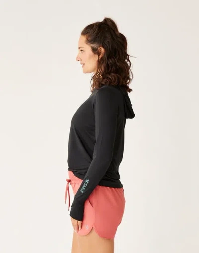Carve Designs Alani Sunshirt