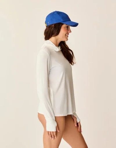 Carve Designs Alani Sunshirt