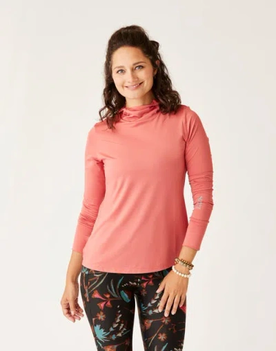 Carve Designs Alani Sunshirt
