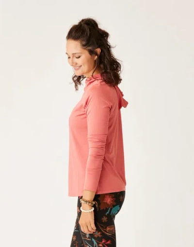 Carve Designs Alani Sunshirt