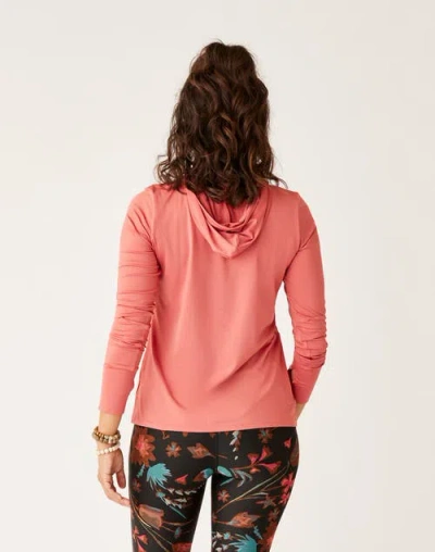 Carve Designs Alani Sunshirt
