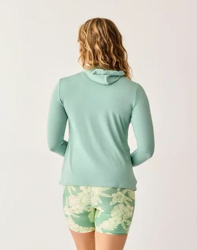 Carve Designs Alani Sunshirt