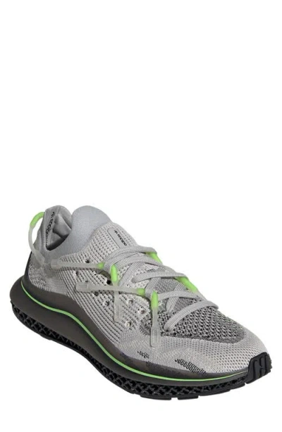 Adidas Originals Adidas 4d Fusio Sneaker