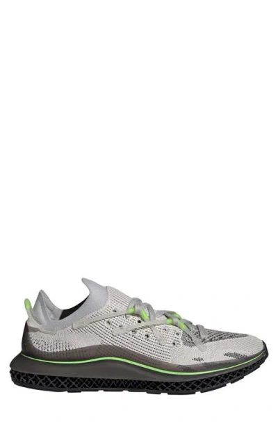 Adidas Originals Adidas 4d Fusio Sneaker