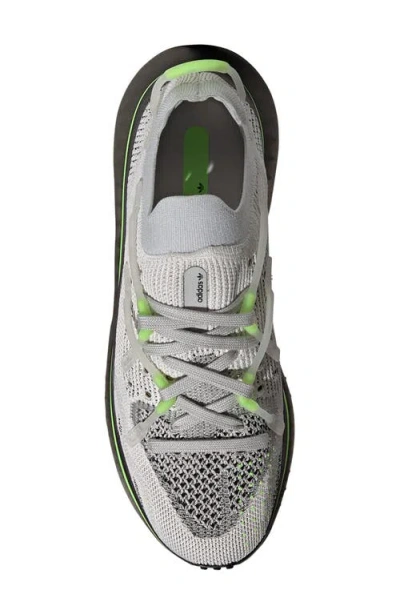 Adidas Originals Adidas 4d Fusio Sneaker