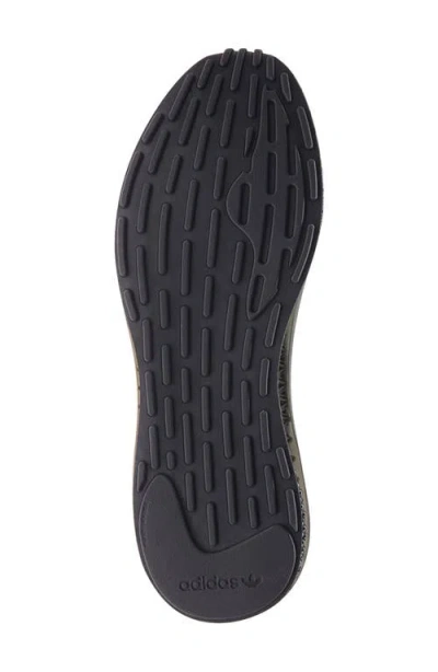 Adidas Originals Adidas 4d Fusio Sneaker