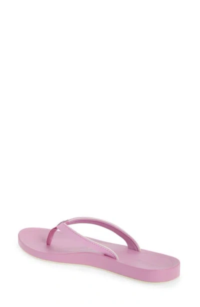 Olukai Uiki Water Resistant Flip Flop