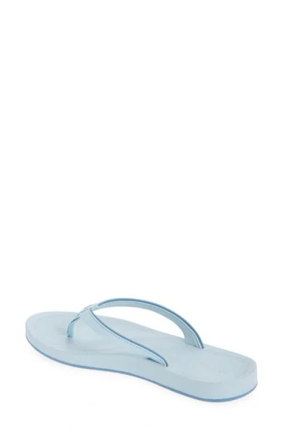 Olukai Uiki Water Resistant Flip Flop