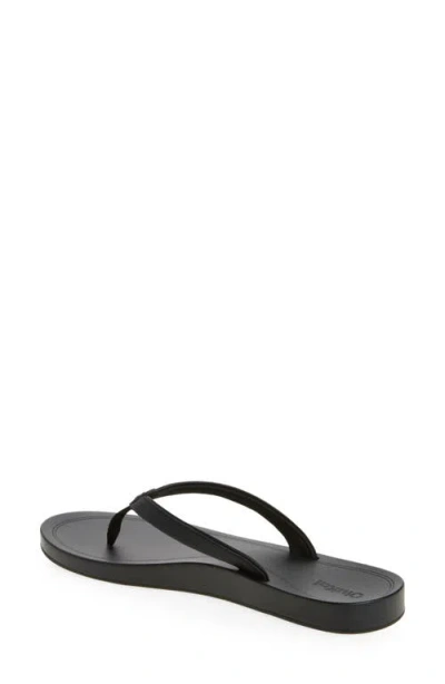 Olukai Uiki Water Resistant Flip Flop