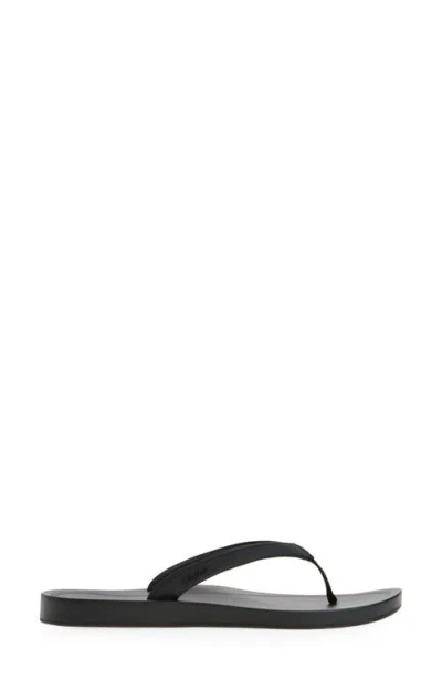 Olukai Uiki Water Resistant Flip Flop