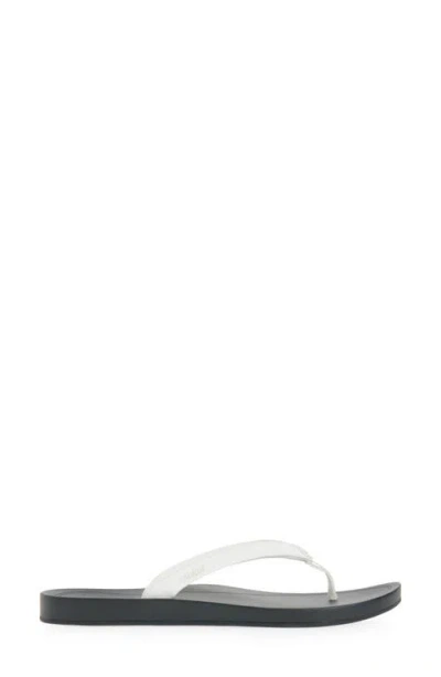 Olukai Uiki Water Resistant Flip Flop
