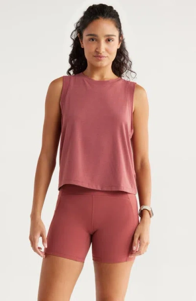 Zella Breathe Active Tank