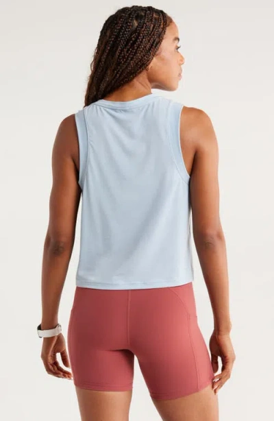 Zella Breathe Active Tank