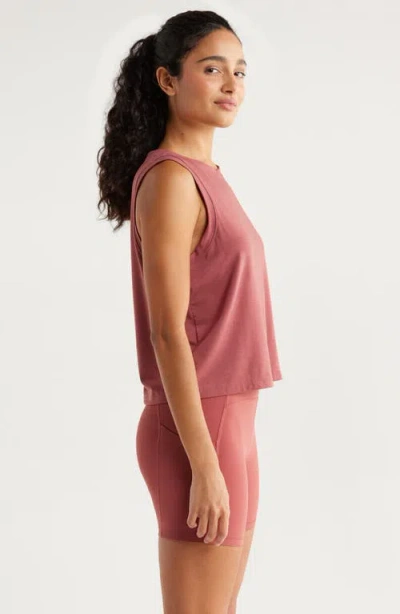 Zella Breathe Active Tank