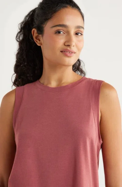 Zella Breathe Active Tank