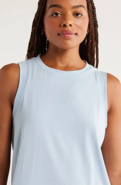 Zella Breathe Active Tank
