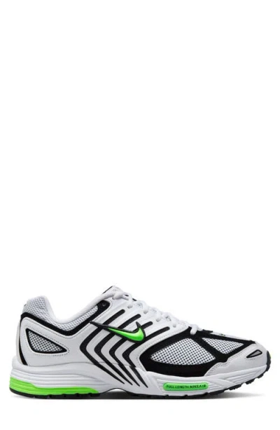 Nike Air Pegasus 2005 Sneaker