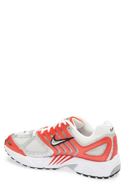 Nike Air Pegasus 2005 Sneaker