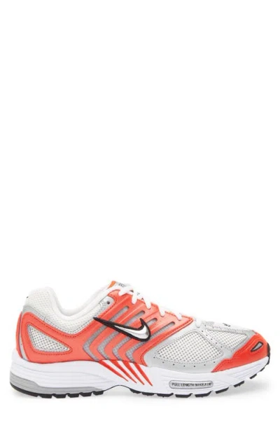 Nike Air Pegasus 2005 Sneaker
