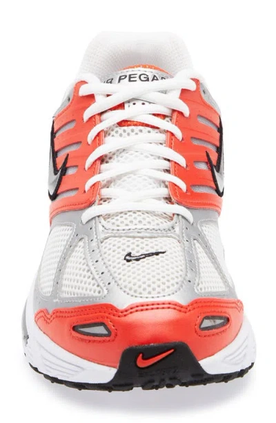 Nike Air Pegasus 2005 Sneaker