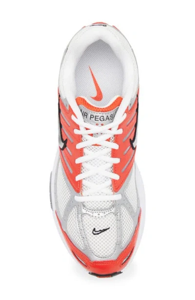 Nike Air Pegasus 2005 Sneaker