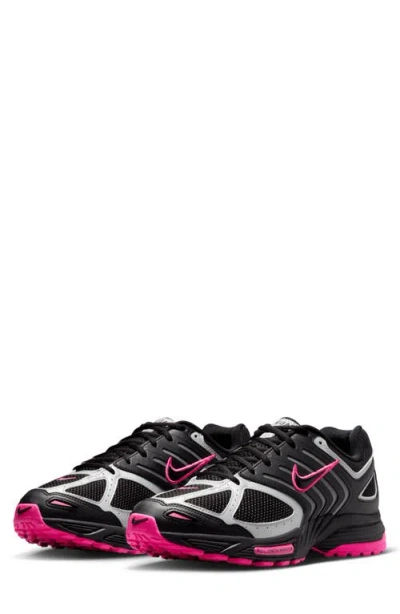 Nike Air Pegasus 2005 Sneaker