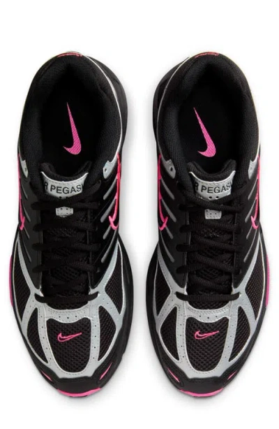 Nike Air Pegasus 2005 Sneaker