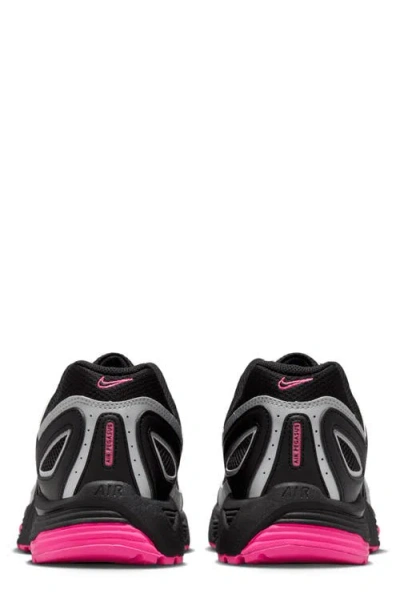 Nike Air Pegasus 2005 Sneaker
