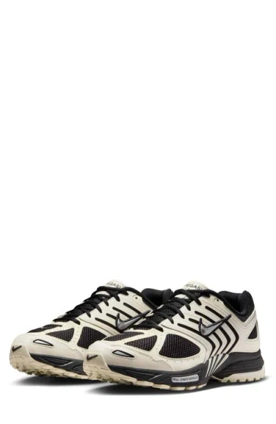 Nike Air Pegasus 2005 Sneaker