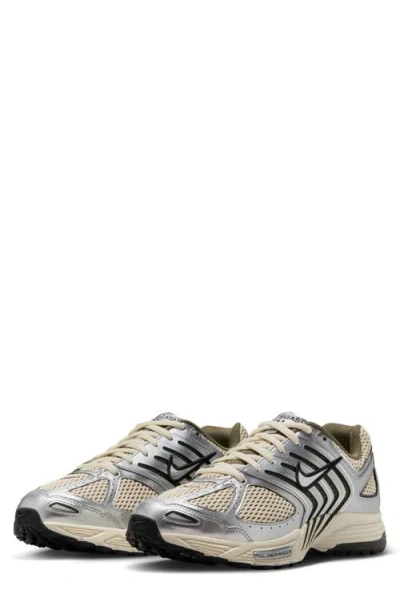 Nike Air Pegasus 2005 Sneaker
