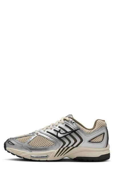Nike Air Pegasus 2005 Sneaker