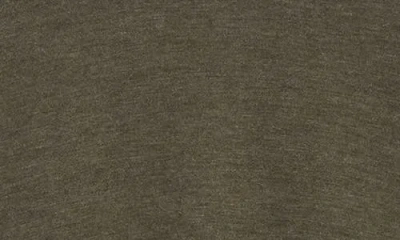 Rick Owens Tommy Oversize T-shirt