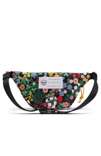 Herschel Supply Co . X Lego® Kids' Heritage Belt Bag