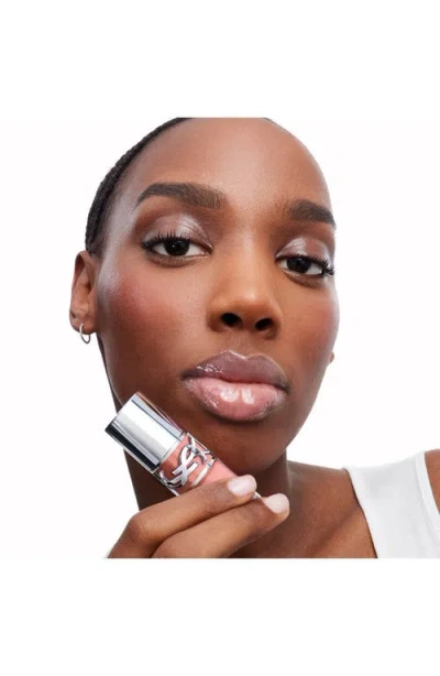 Saint Laurent Yves  The Best Of Ysl Lips Set $85 Value