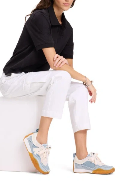 Kate Spade New York K As