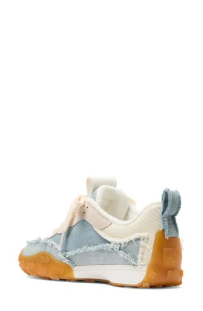 Kate Spade New York K As