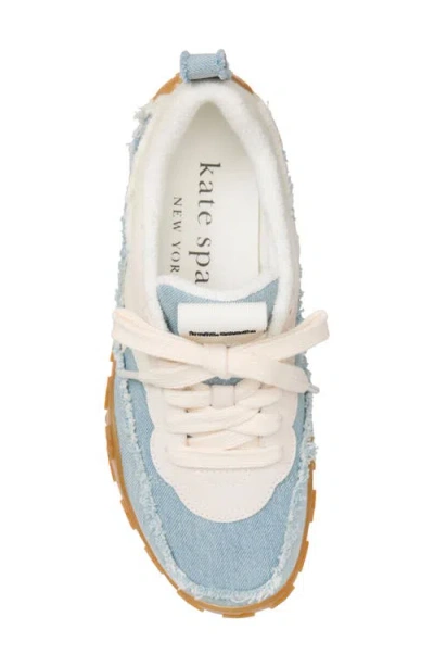 Kate Spade New York K As