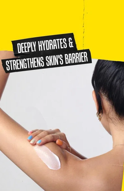 Kiehl's Since 1851 Ultra Body Mega Moisture Squalane Cream Duo $98 Value