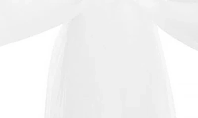 Brides And Hairpins Brides & Hairpins Jagger Long Bow Hair Comb