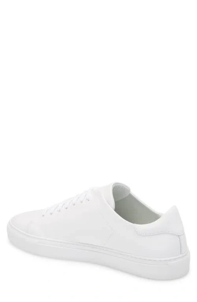 Axel Arigato Clean 90 Sneakers