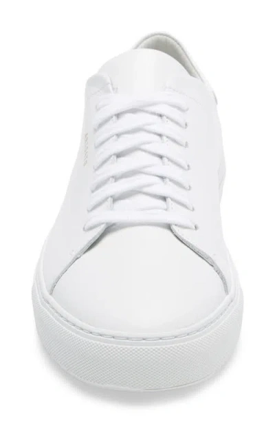 Axel Arigato Clean 90 Sneakers